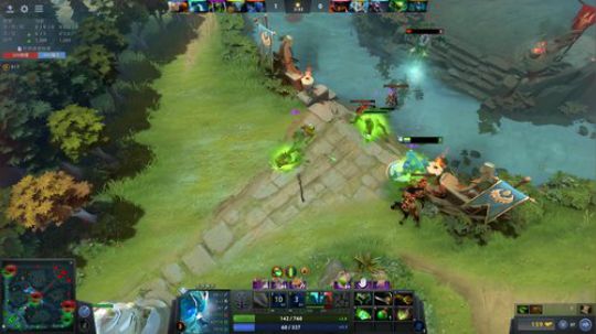 好想偷懒o 2019-06-07 09点场