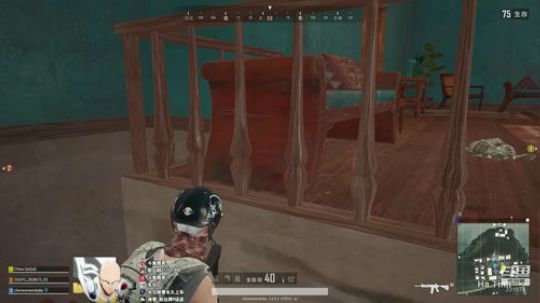 【骚辉】钢枪少年丶稳定爆灯理财！ 2019-06-06 14点场