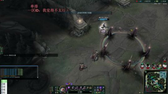一直很安静 1976280 2019-06-06 23点场