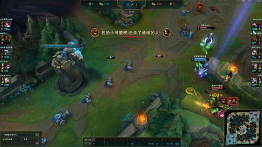 TT的直播间~ 2019-06-07 00点场