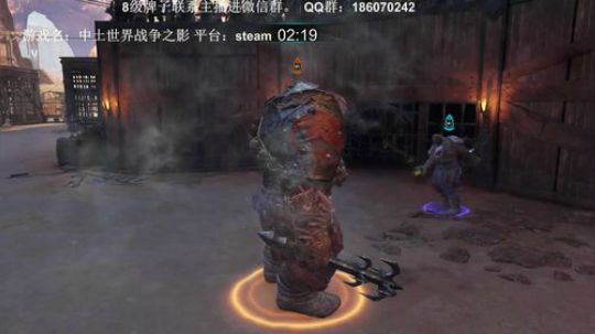 最强的兽人宝可梦，培养五虎上将！ 2019-06-04 17点场