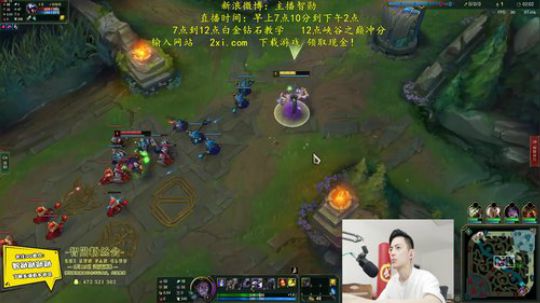 伤心hh发布了一个斗鱼视频2019-06-07