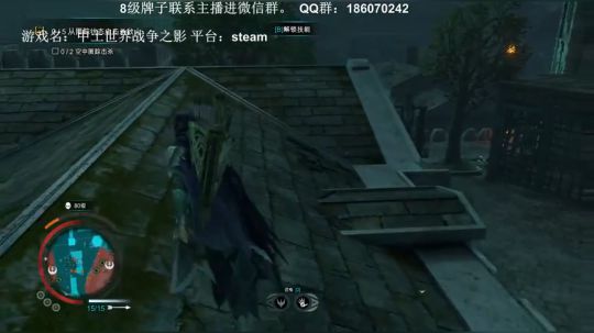 w1冲钻石，明天3点继续兽人宝可梦 2019-06-03 18点场