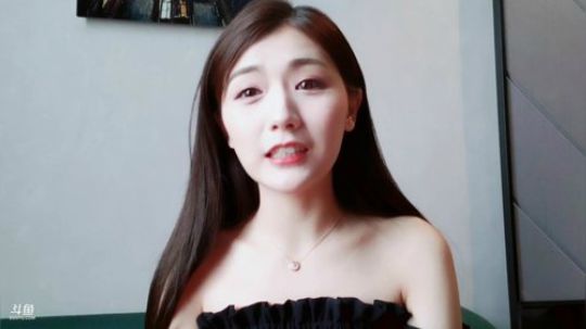 广州的第二天 2019-06-06 15点场