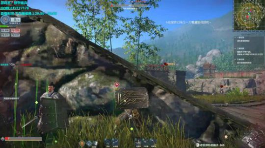 互动一次抽十元红包 2019-06-06 21点场