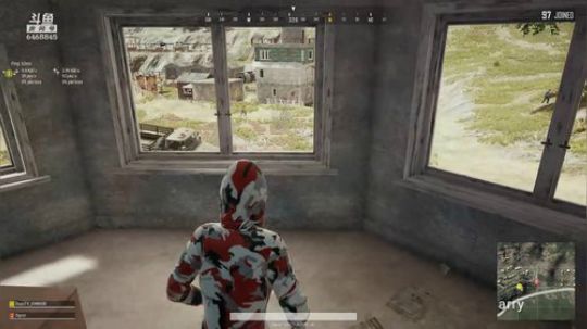 恢复状态 谢谢陪伴 2019-06-06 19点场