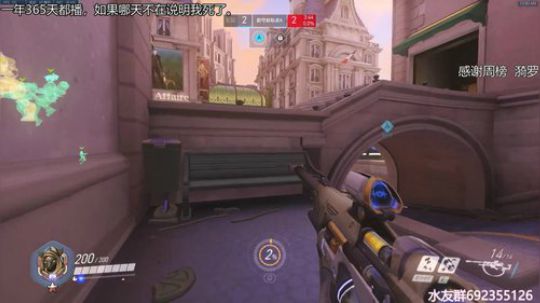 『LoK』BaiGeiKing 2019-06-06 23点场