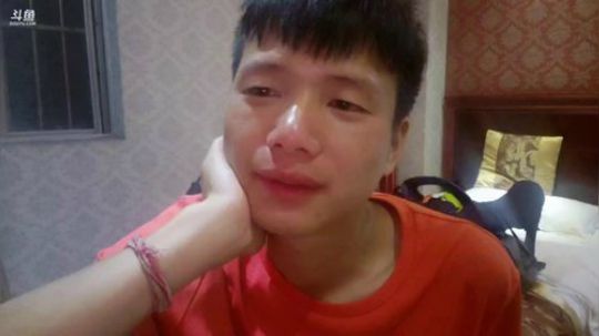 明天到攀枝花了第一时间开播。 2019-06-06 22点场