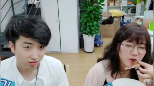 ❤索尼活动中❤ 2019-06-07 17点场
