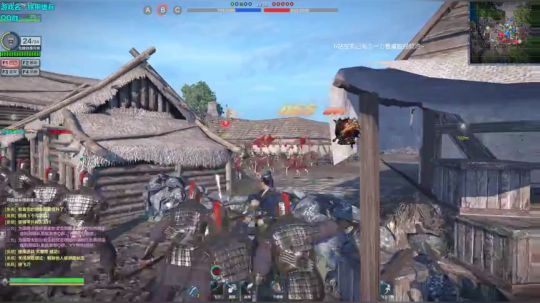 互动一次抽十元红包 2019-06-06 12点场