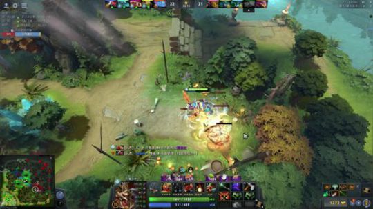 旧欢若梦灬发布了一个斗鱼视频2019-06-07