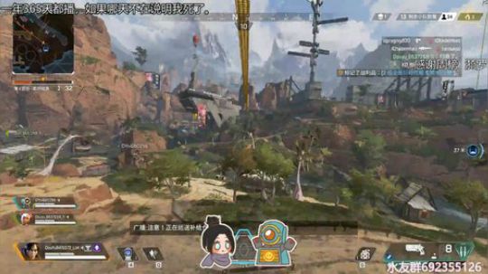 『LoK』BaiGeiKing 2019-06-06 17点场