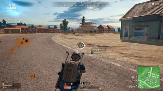 恢复状态 谢谢陪伴 2019-06-06 21点场