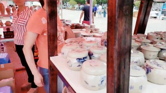 路线易门楚雄大理丽江攀枝花 2019-06-06 13点场