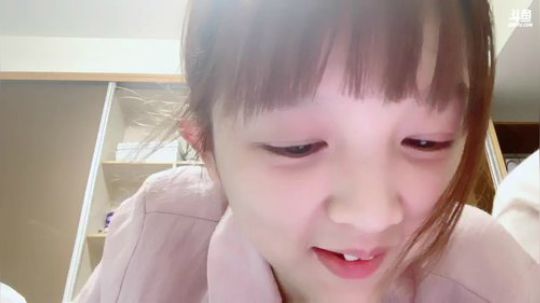 身体不适，今天不播 2019-06-07 21点场