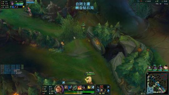 驾照拿到之前随缘直播 2019-06-07 20点场