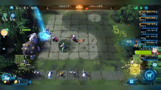 比赛视频6月7号