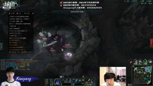 祝大家端午安康 高考顺利 2019-06-07 11点场