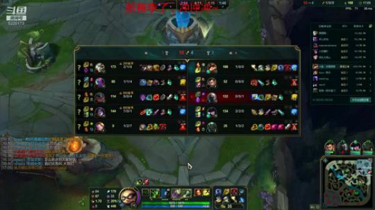 最强提莫，峡谷已王者冲第一！ 2019-06-06 13点场