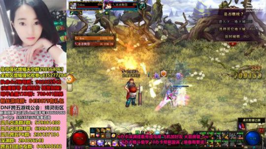 普雷每日机制详细讲解试玩