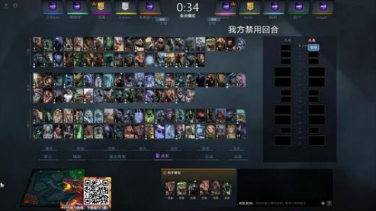 练！！！！ 9999 2019-06-07 16点场