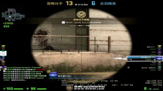 007直播间     Joyin第一视角 2019-06-03 19点场