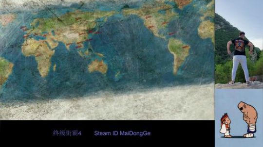 贵宾~楼上请 2019-06-07 17点场