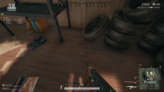 都说我的声音像阿杰？ 2019-06-05 23点场