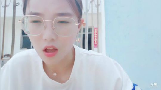 烙铁扎心了发布了一个斗鱼视频2019-06-07