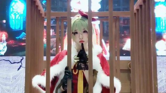 偷到尛星星了吗发布了一个斗鱼视频2019-06-07