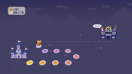 我不服气，我不甘心！ 第六天 2019-06-07 11点场