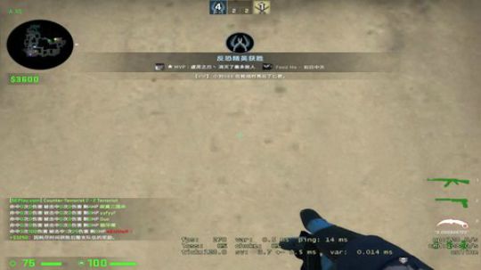 007直播间     Joyin第一视角 2019-06-03 21点场