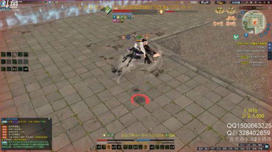 丐帮鹏鹏：开开门 2019-06-06 22点场