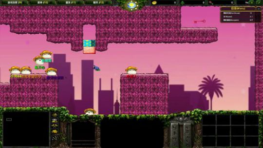 007直播间     Joyin第一视角 2019-06-04 01点场