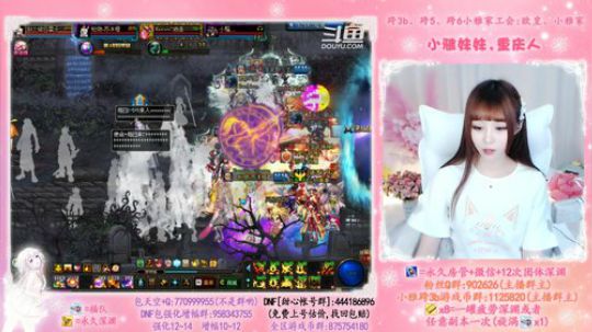 比较惨打普雷尼-奶-掉-了！