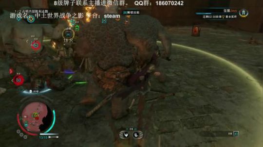 最强的兽人宝可梦，培养五虎上将！ 2019-06-04 15点场