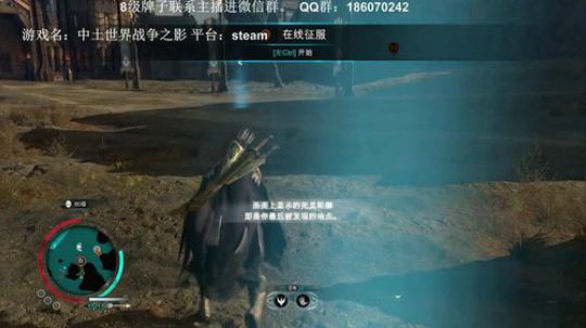 兽人宝可梦，培养五虎上将！ 2019-06-03 14点场