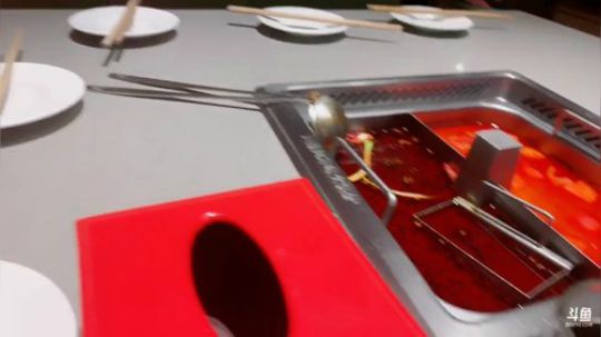 旧欢若梦灬发布了一个斗鱼视频2019-06-07