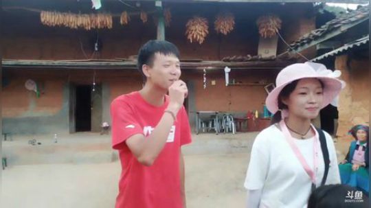K一DASH发布了一个斗鱼视频2019-06-07