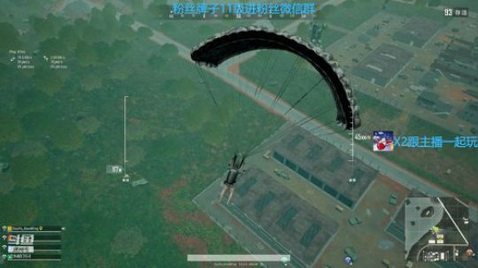 【Ming】如果我是DJ，你会办卡吗！ 2019-06-06 16点场