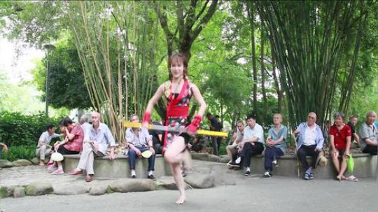 《九九八十一》添财慧