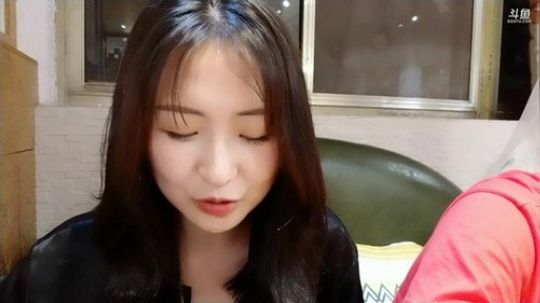 309923惜雨天天发布了一个斗鱼视频2019-06-07