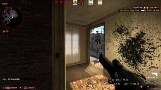 恢复状态 谢谢陪伴 2019-06-06 21点场