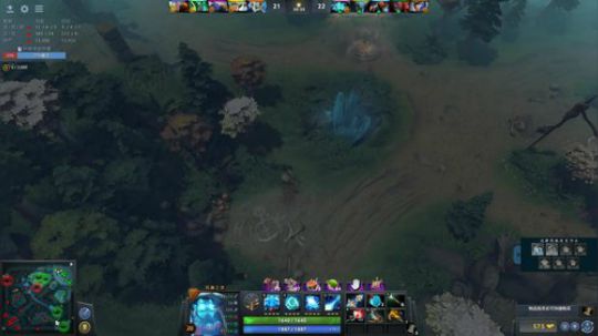 好想偷懒o 2019-06-06 23点场