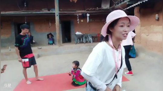 我在攀枝花你在哪？ 2019-06-07 19点场