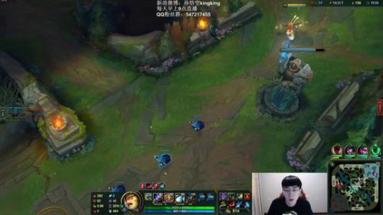 小霸王祝大家端午节快乐 2019-06-07 11点场
