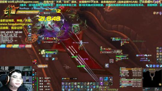 七煌丷五叔 好吧。儿童节快乐！ 2019-06-01 20点场