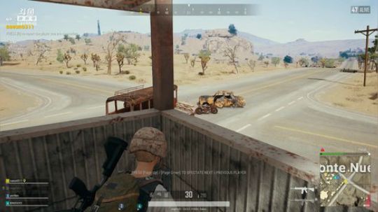 都说我的声音像阿杰？ 2019-06-05 20点场