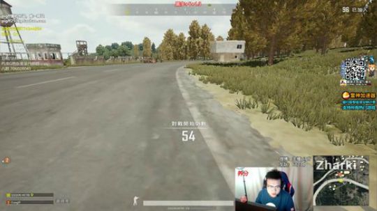 一生守护铁公鸡发布了一个斗鱼视频2019-06-07