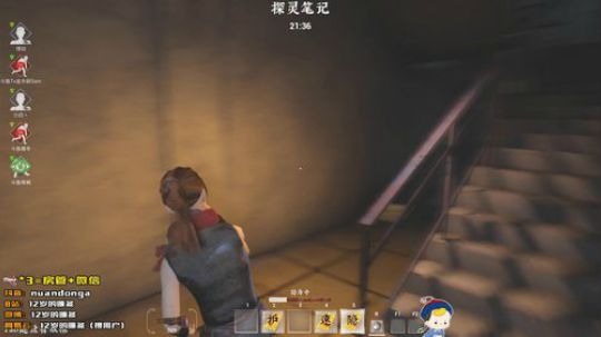 【声优】今晚新皮肤抽不停~ 2019-06-06 21点场